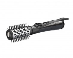 Babyliss Brush und Style 800