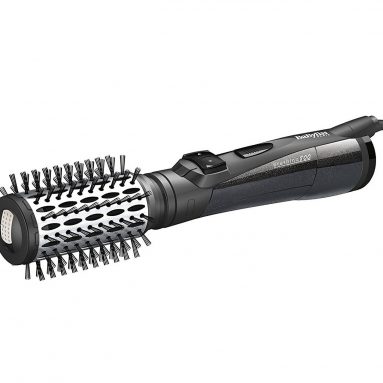 Babyliss Brush und Style 800