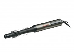 Babyliss Magic Airstyler