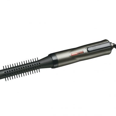 Babyliss Magic Airstyler