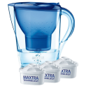 Brita Marella Cool Wasserfilter Testbericht