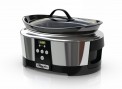 Crock-Pot SCCPBPP605