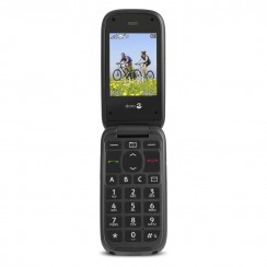 Doro PhoneEasy 613