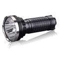 Fenix TK75 LED Taschenlampe Testbericht  (XM-L2)