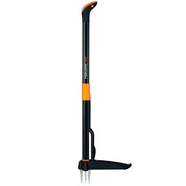 Fiskars Xact