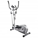 Hansson.Sports EnjoyFit Crosstrainer