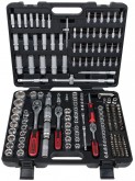 KS Tools 917.0795 Set