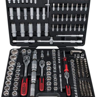 KS Tools 917.0795 Set