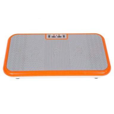Mediashop Vibro Shaper