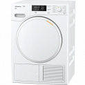 Miele TMB540WP D LW Eco Testbericht