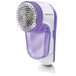 Philips GC027/00 Testbericht