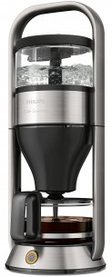 Philips HD5413/00 Cafe Gourmet Testbericht