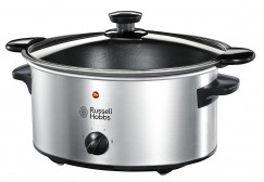 Russell Hobbs Cook at Home 22740