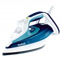 Tefal FV4680