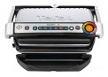 Tefal GC702D Optigrill