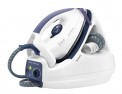 Tefal GV5245