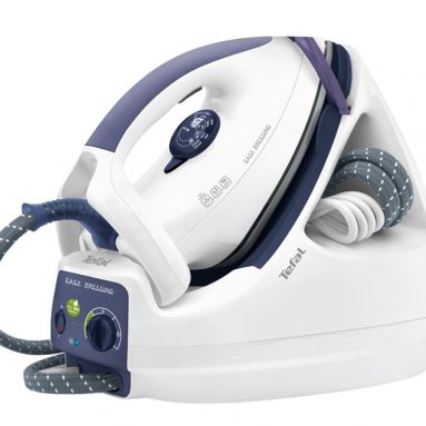 Tefal GV5245