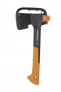 Fiskars Universalaxt X7-XS