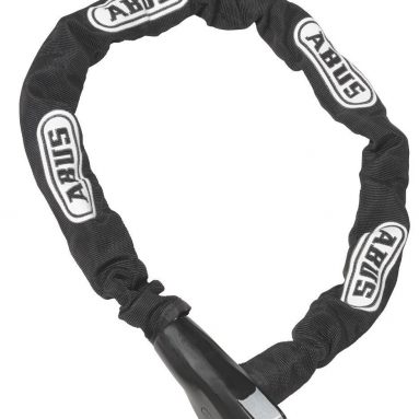 Abus Steel O Chain