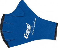 Cressi Swim Gloves