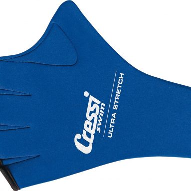 Cressi Swim Gloves