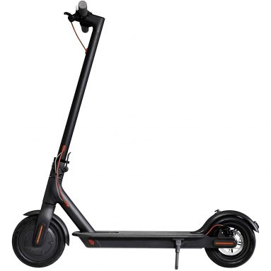 Xiaomi E Scooter M365 Testbericht