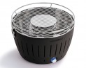 Lotus 91577 Tischgrill