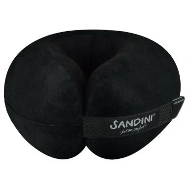 SANDINI TravelFix