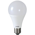 Twin LED Lampe E27 Testbericht